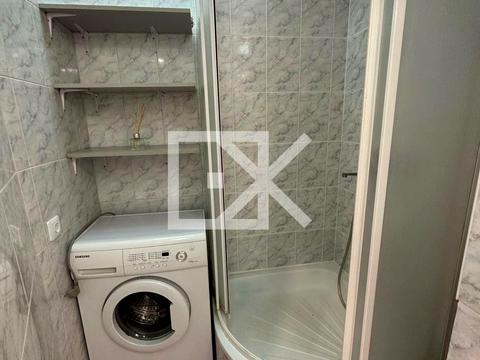 квартира за адресою Івана Миколайчука вул. (Серафимовича), 7-А