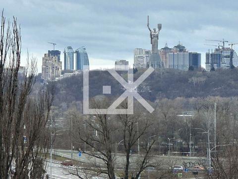 квартира за адресою Івана Миколайчука вул. (Серафимовича), 7-А