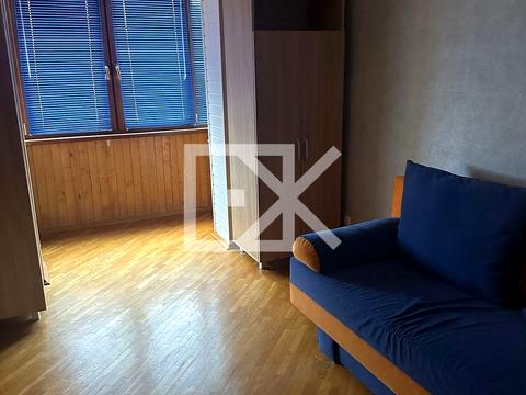 квартира за адресою Івана Миколайчука вул. (Серафимовича), 7-А