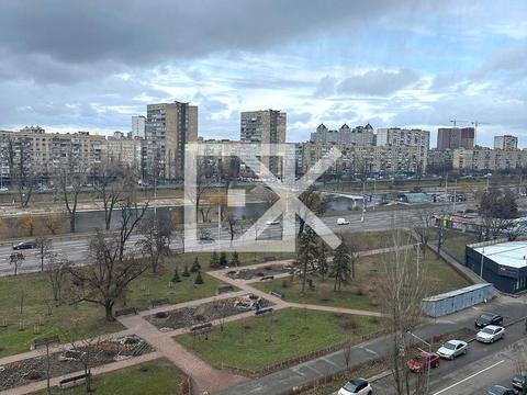 квартира за адресою Івана Миколайчука вул. (Серафимовича), 7-А