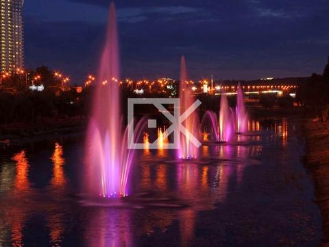 квартира за адресою Івана Миколайчука вул. (Серафимовича), 7-А