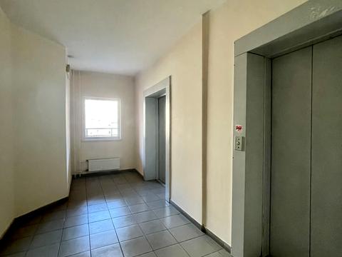 квартира по адресу Композитора Мейтуса ул., 4-А