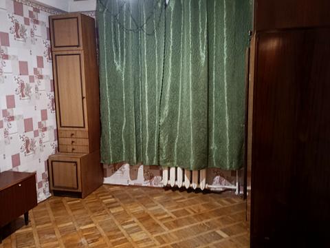 квартира за адресою Митрополита Василя Липківського вул. (Урицького), 13