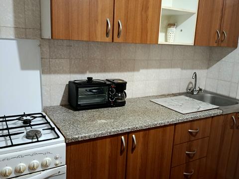 квартира за адресою Митрополита Василя Липківського вул. (Урицького), 13