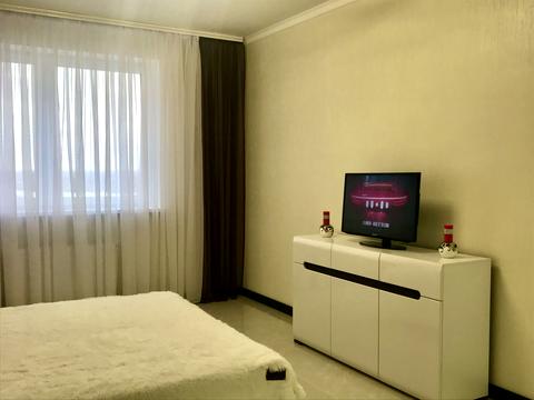 квартира за адресою Софії Русової вул., 5