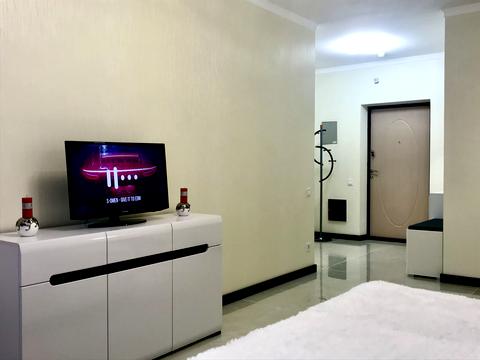 квартира за адресою Софії Русової вул., 5