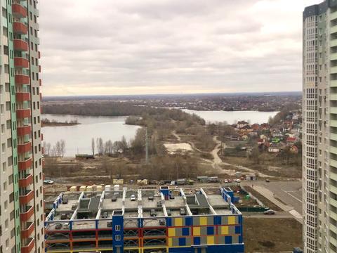 квартира за адресою Софії Русової вул., 5