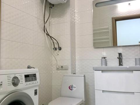 квартира за адресою Софії Русової вул., 5