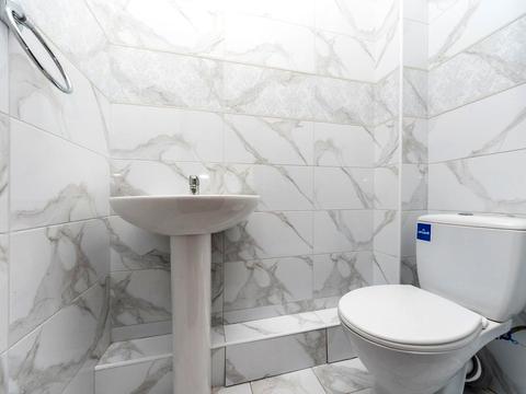 квартира за адресою Софії Русової вул., 7