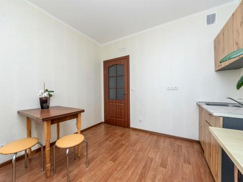 квартира за адресою Софії Русової вул., 7