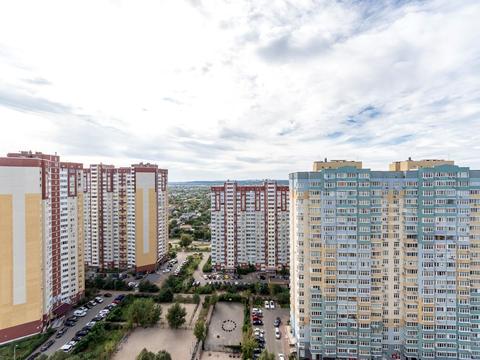 квартира за адресою Софії Русової вул., 7