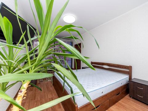 квартира за адресою Софії Русової вул., 7