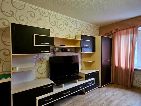 квартира по адресу Мандрыковская ул., 139