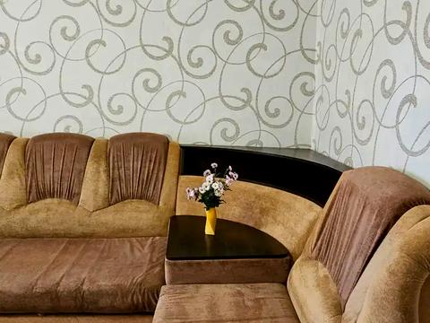 квартира по адресу Мандрыковская ул., 139