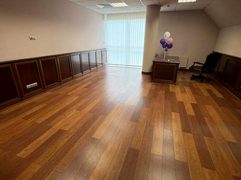 коммерческая по адресу Хрестовый пер. (Николая Гайцана ул.), 2