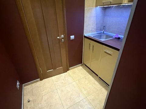 коммерческая по адресу Хрестовый пер. (Николая Гайцана ул.), 2