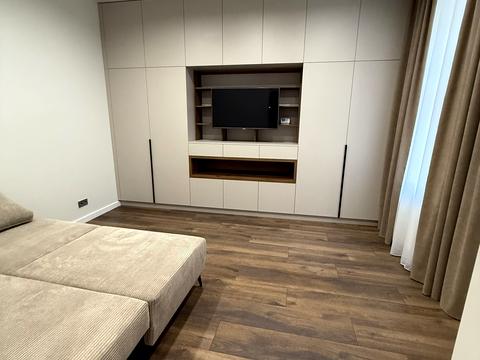 квартира за адресою Юрія Руфа вул., 23