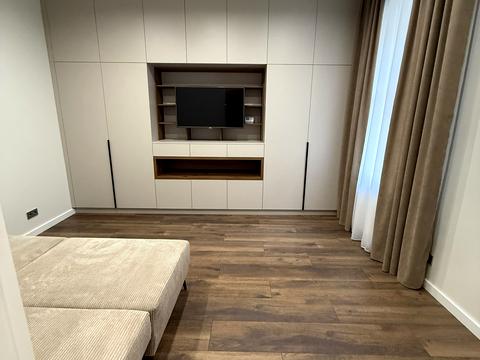 квартира за адресою Юрія Руфа вул., 23