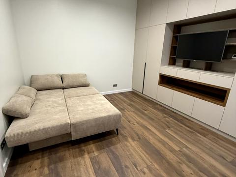 квартира за адресою Юрія Руфа вул., 23