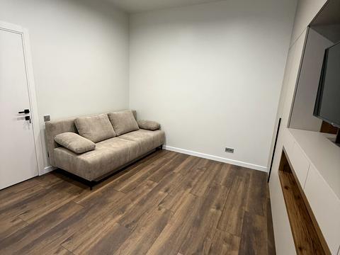 квартира за адресою Юрія Руфа вул., 23