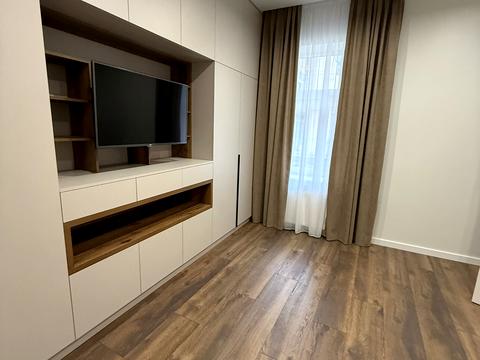 квартира за адресою Юрія Руфа вул., 23