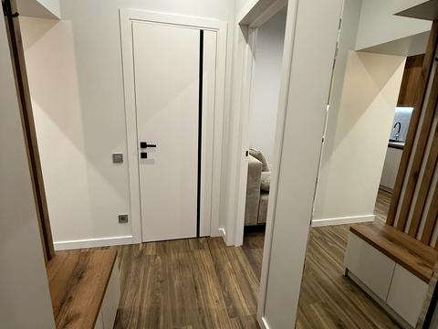 квартира за адресою Юрія Руфа вул., 23