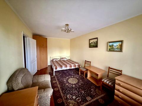 квартира за адресою Андрія Малишка вул., 29