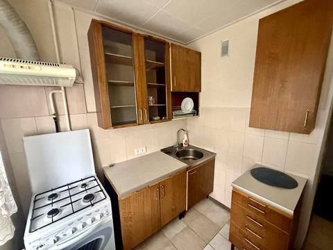 квартира за адресою Андрія Малишка вул., 29