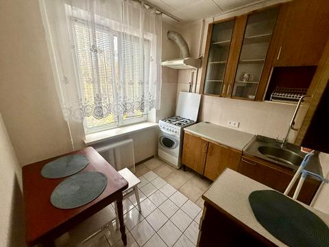 квартира за адресою Андрія Малишка вул., 29