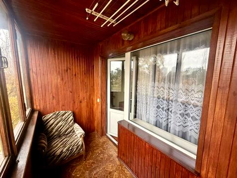 квартира за адресою Андрія Малишка вул., 29