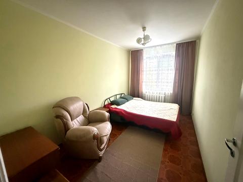 квартира за адресою Андрія Малишка вул., 29