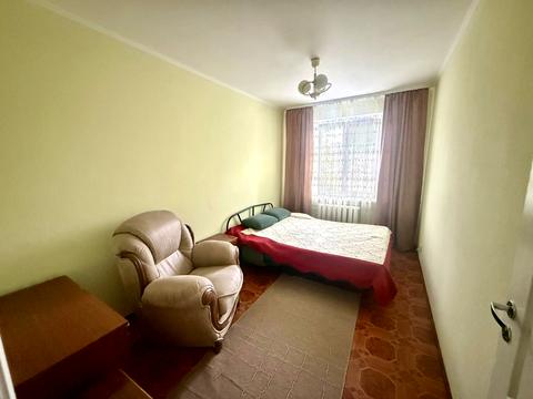 квартира за адресою Андрія Малишка вул., 29