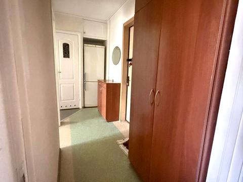 квартира за адресою Андрія Малишка вул., 29