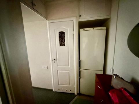 квартира за адресою Андрія Малишка вул., 29