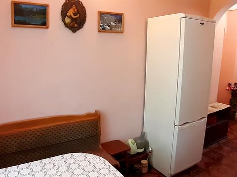 квартира по адресу Казимира Малевича ул. (Боженка), 40