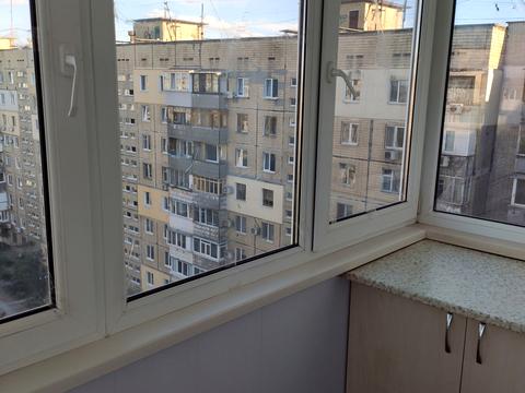 квартира за адресою Осіння вул., 13-Б