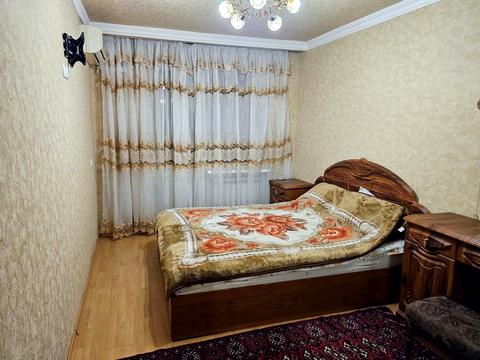 квартира за адресою Осіння вул., 13-Б