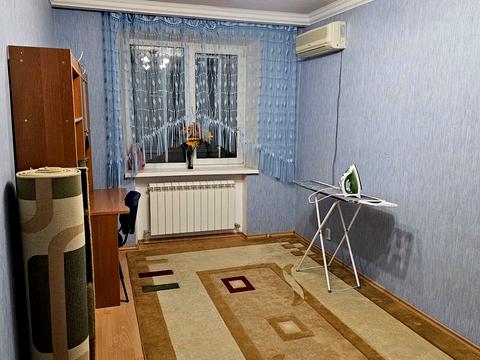 квартира за адресою Осіння вул., 13-Б