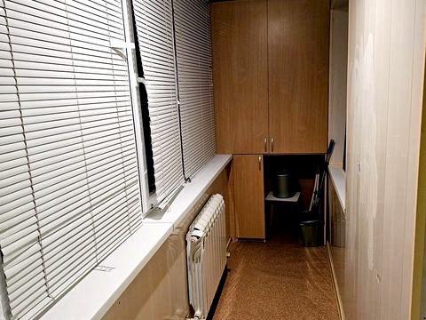 квартира за адресою Осіння вул., 13-Б