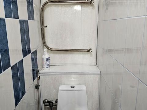 квартира за адресою Осіння вул., 13-Б