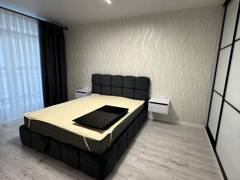 квартира по адресу Тернопольская ул., 46