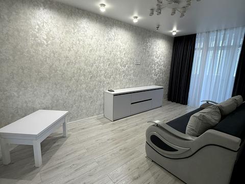 квартира по адресу Тернопольская ул., 46