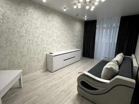 квартира по адресу Тернопольская ул., 46