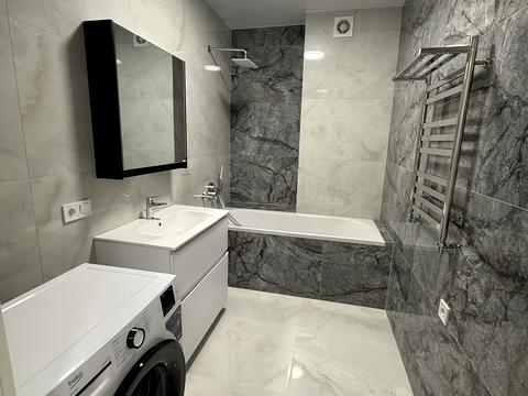 квартира по адресу Тернопольская ул., 46