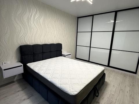 квартира по адресу Тернопольская ул., 46