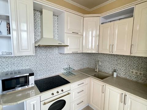 квартира за адресою Люстдорфська дорога вул., 55/2