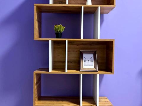 квартира за адресою Лютеранська вул., 6-Б