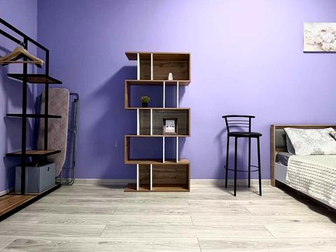 квартира за адресою Лютеранська вул., 6-Б