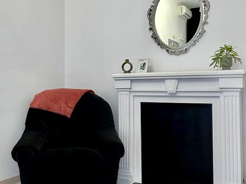 квартира за адресою Лютеранська вул., 6-Б