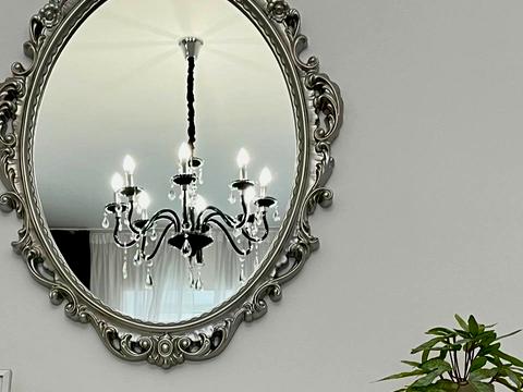 квартира за адресою Лютеранська вул., 6-Б